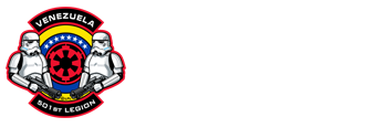 501stOutpostVenezuela